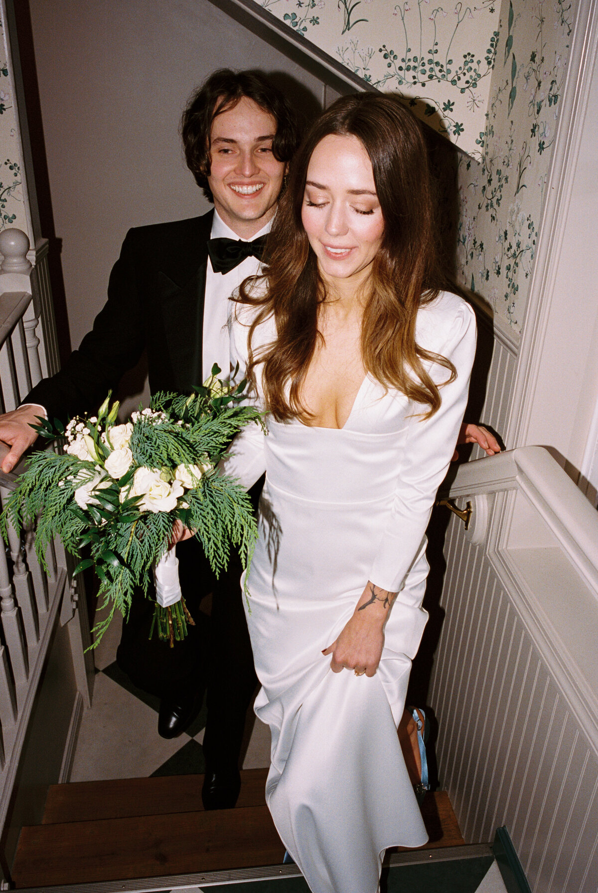 ERINFOX_MM_WEDDING-174