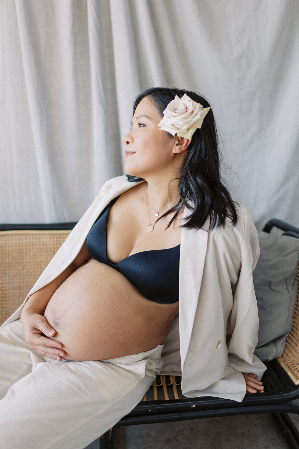 Aliki Anadena Photo_Hannah maternity-66 PS