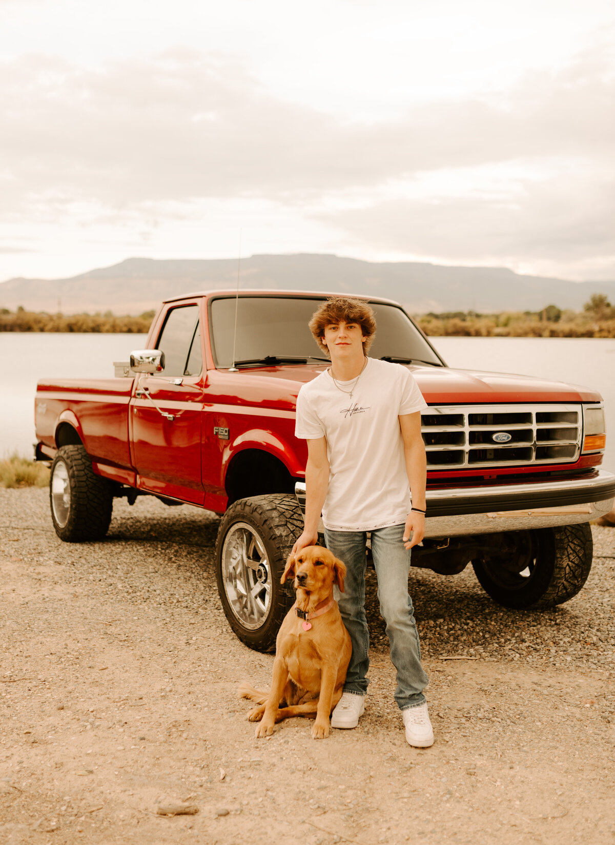 Senior (10)