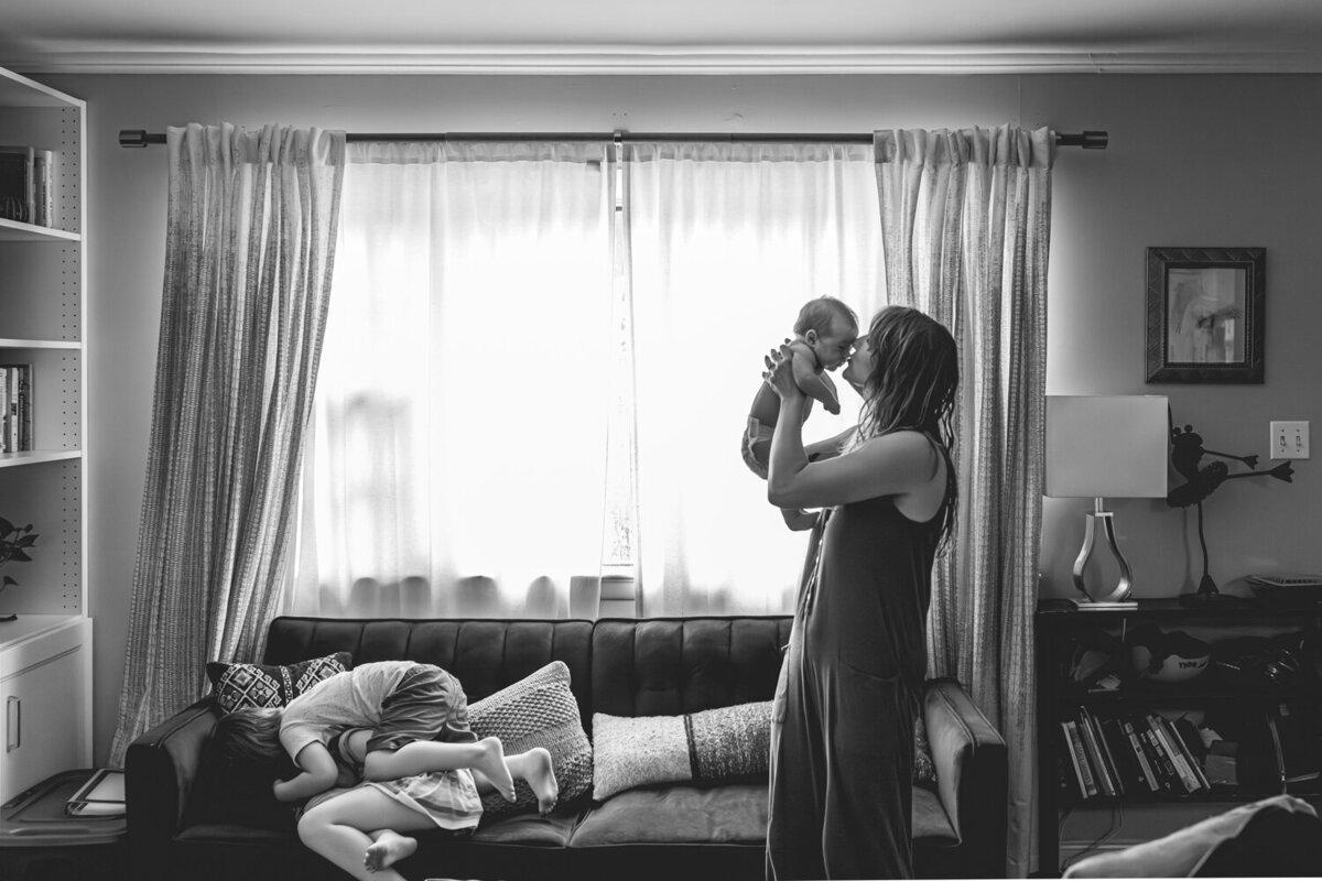 washington-DC-fresh-48-photographer