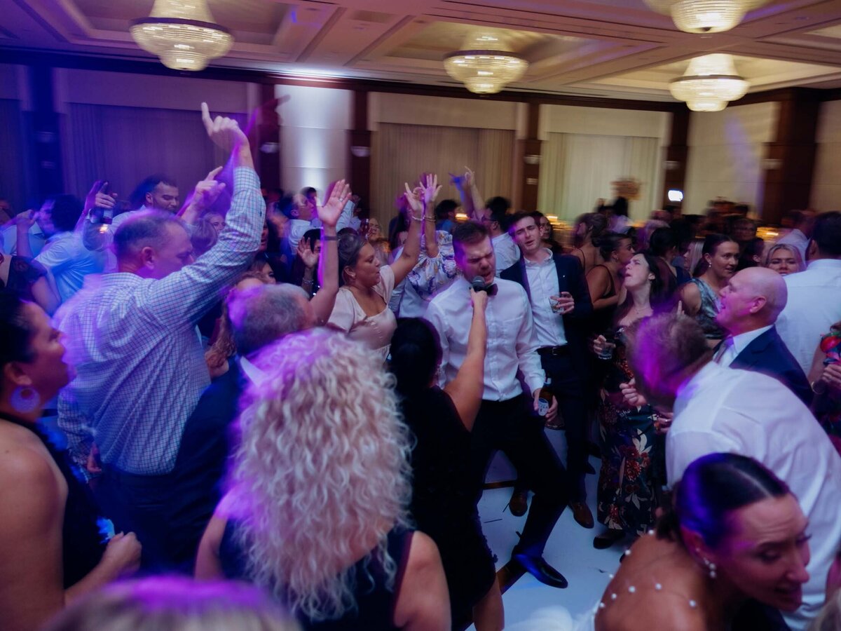 cleveland-art-museum-wedding-0106