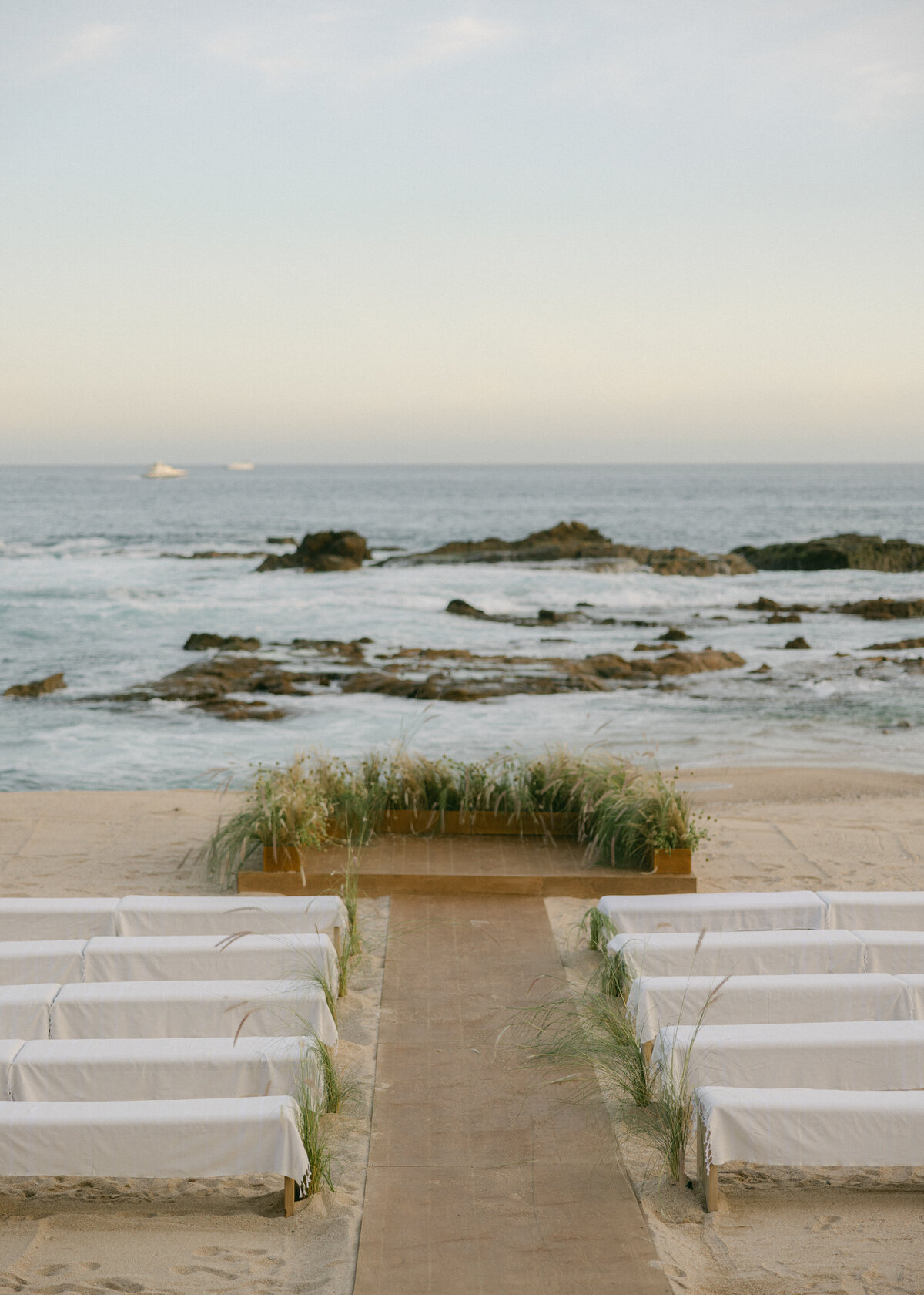 cabo-wedding-Holly Clark Photography -499