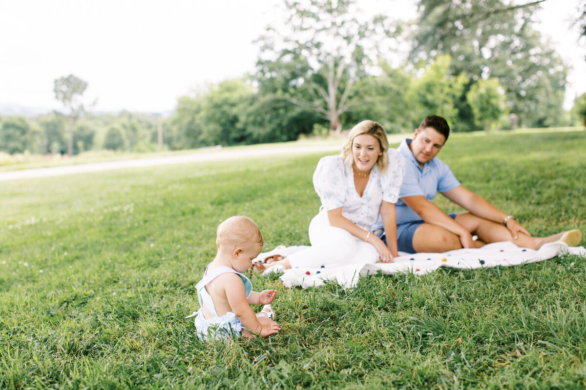 Daimler_9_Months_Abigail_Malone_Photography_Knoxville-53