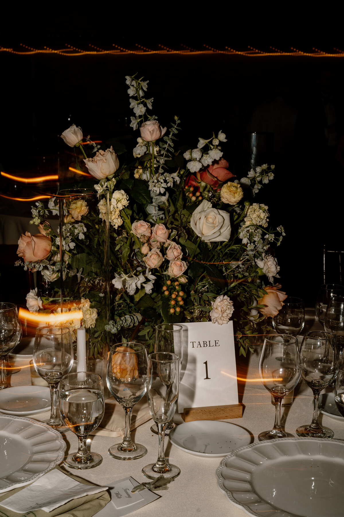 Abbey+Baylen-Wedding-1257