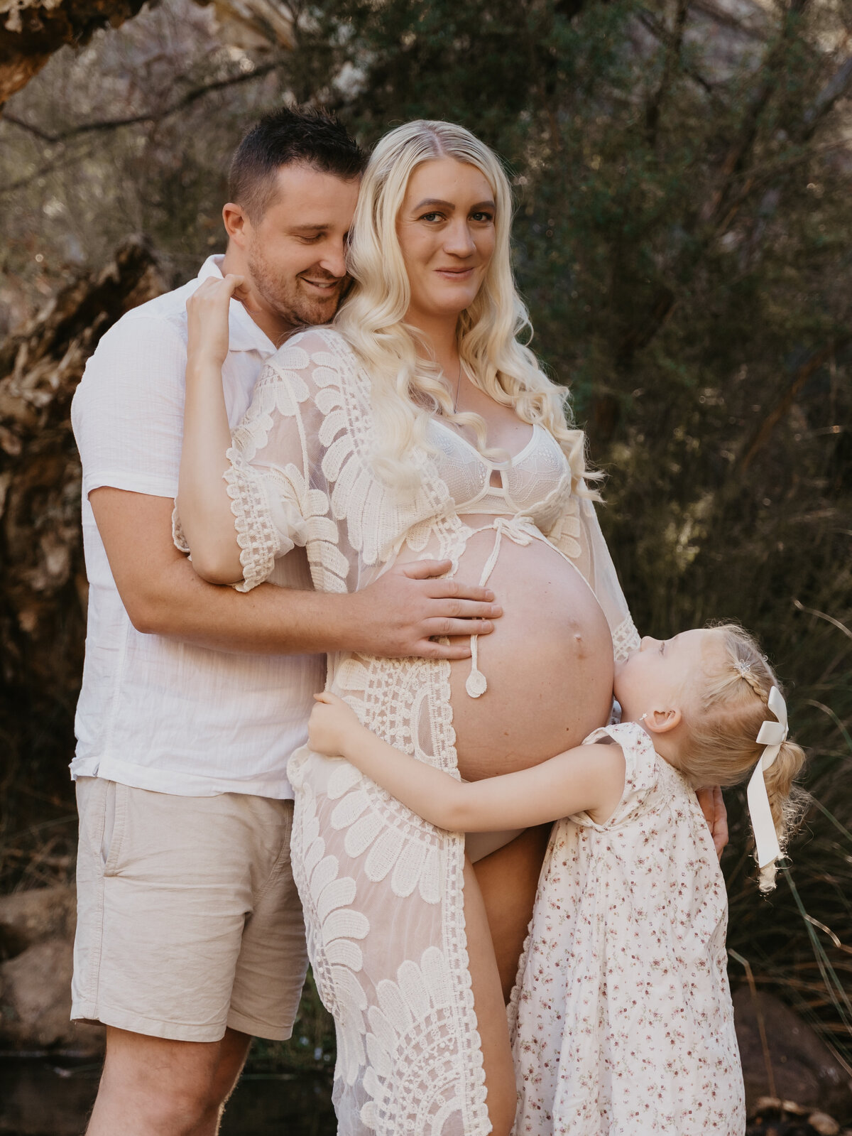 Website Mats (12 of 8)