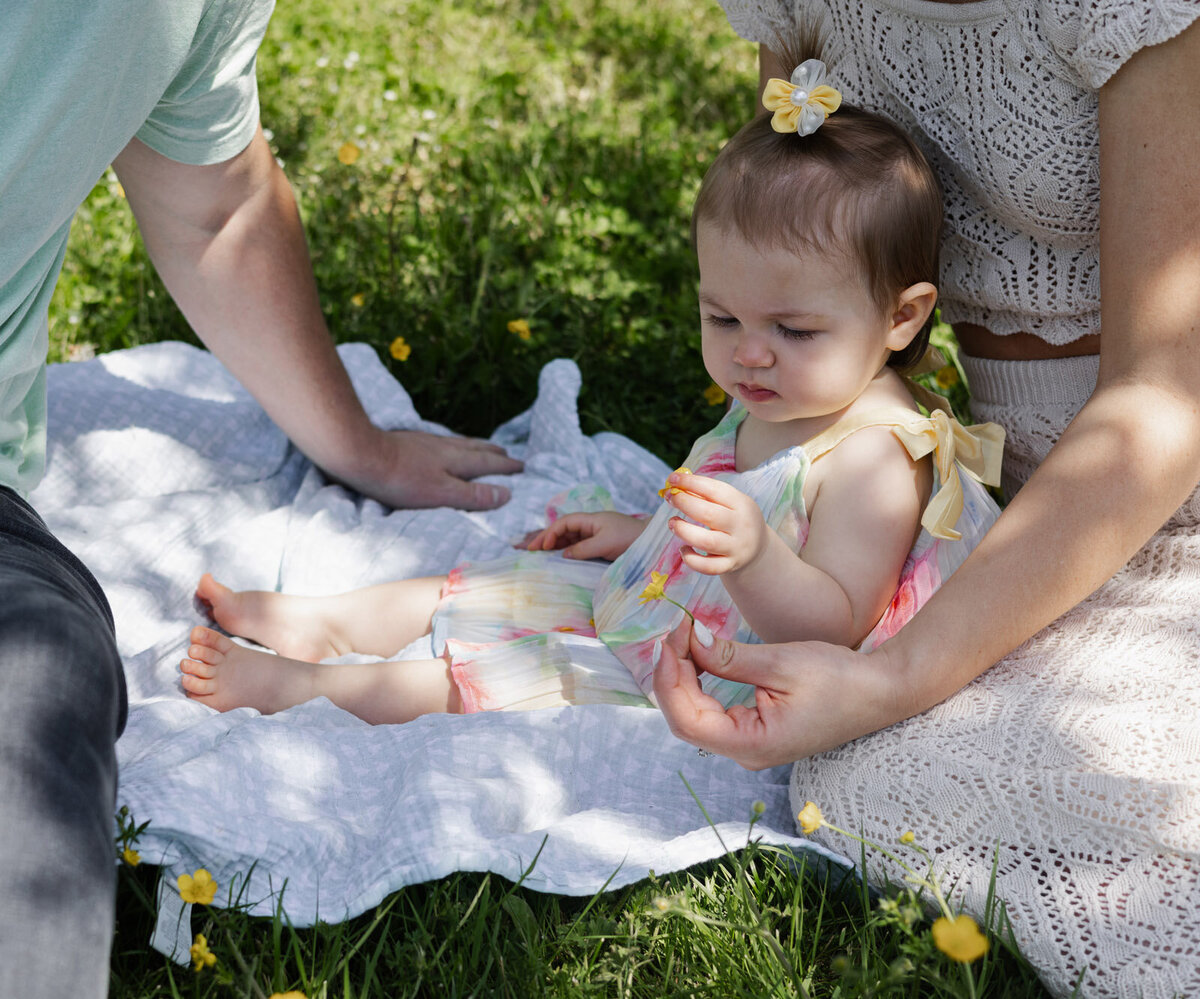 motherhood-family-session-bristol-ri-photography