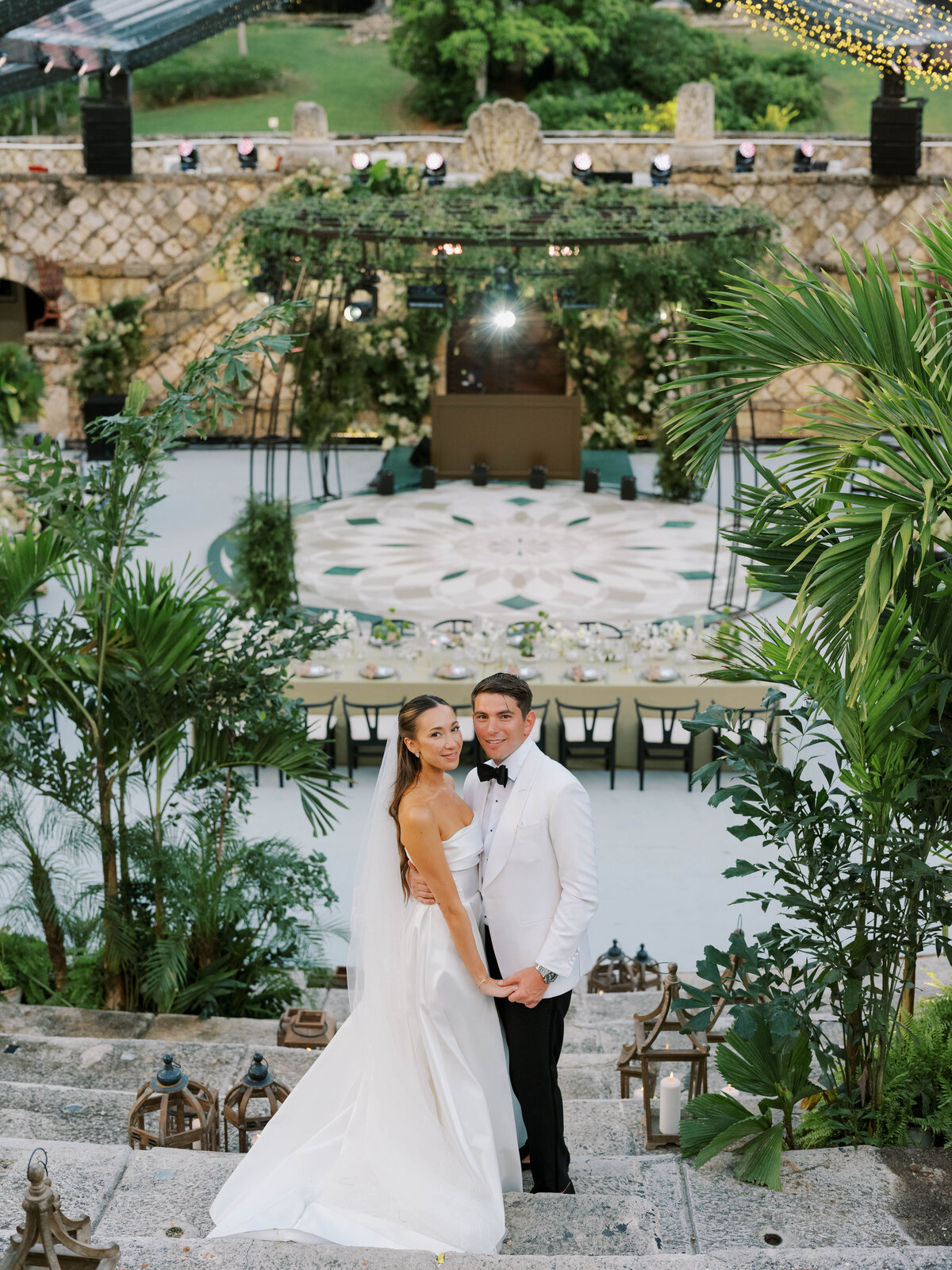 Shelby_and_Sean_Altos_de_Chavon_90