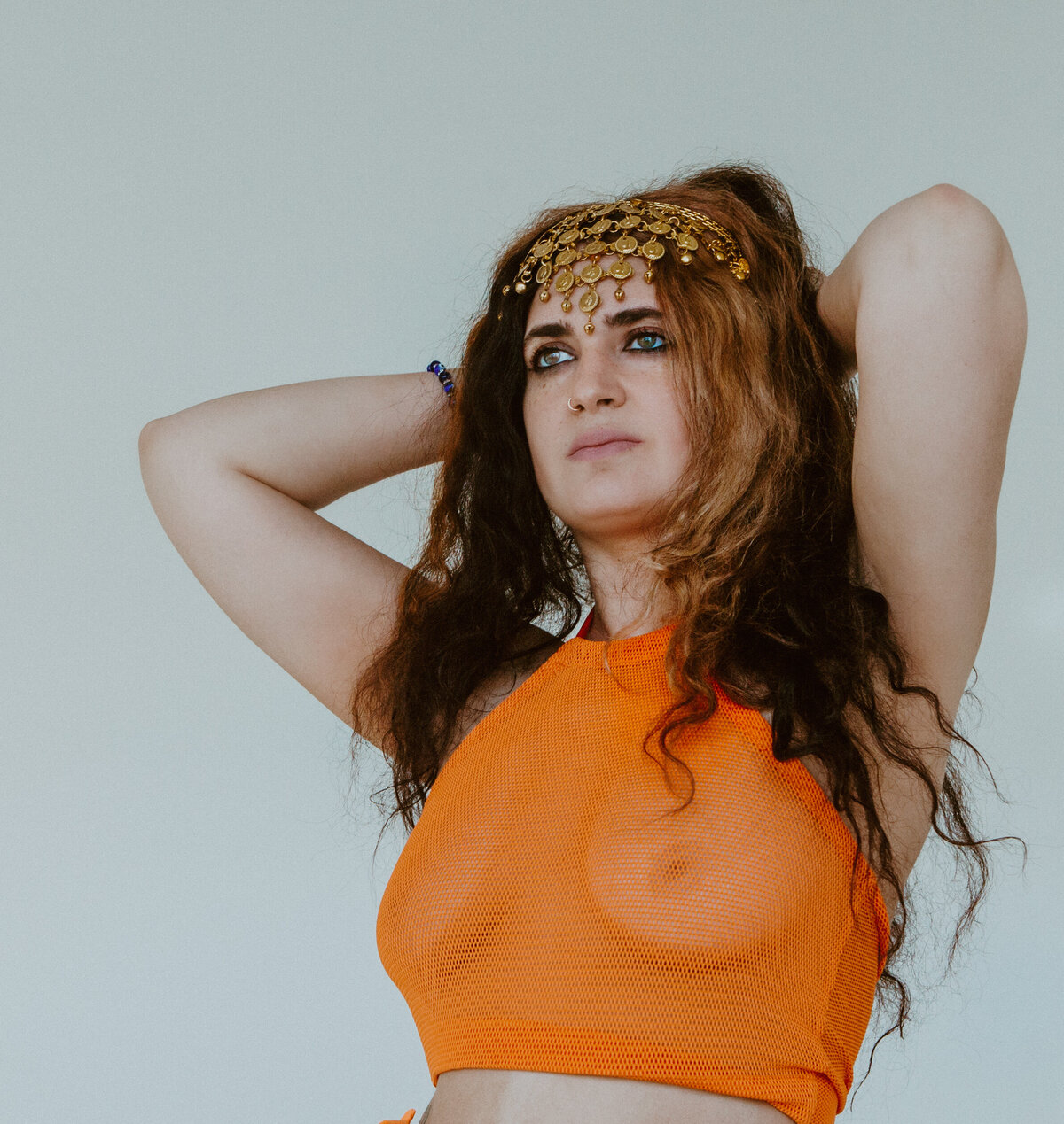 Website Porfolio Pics -72