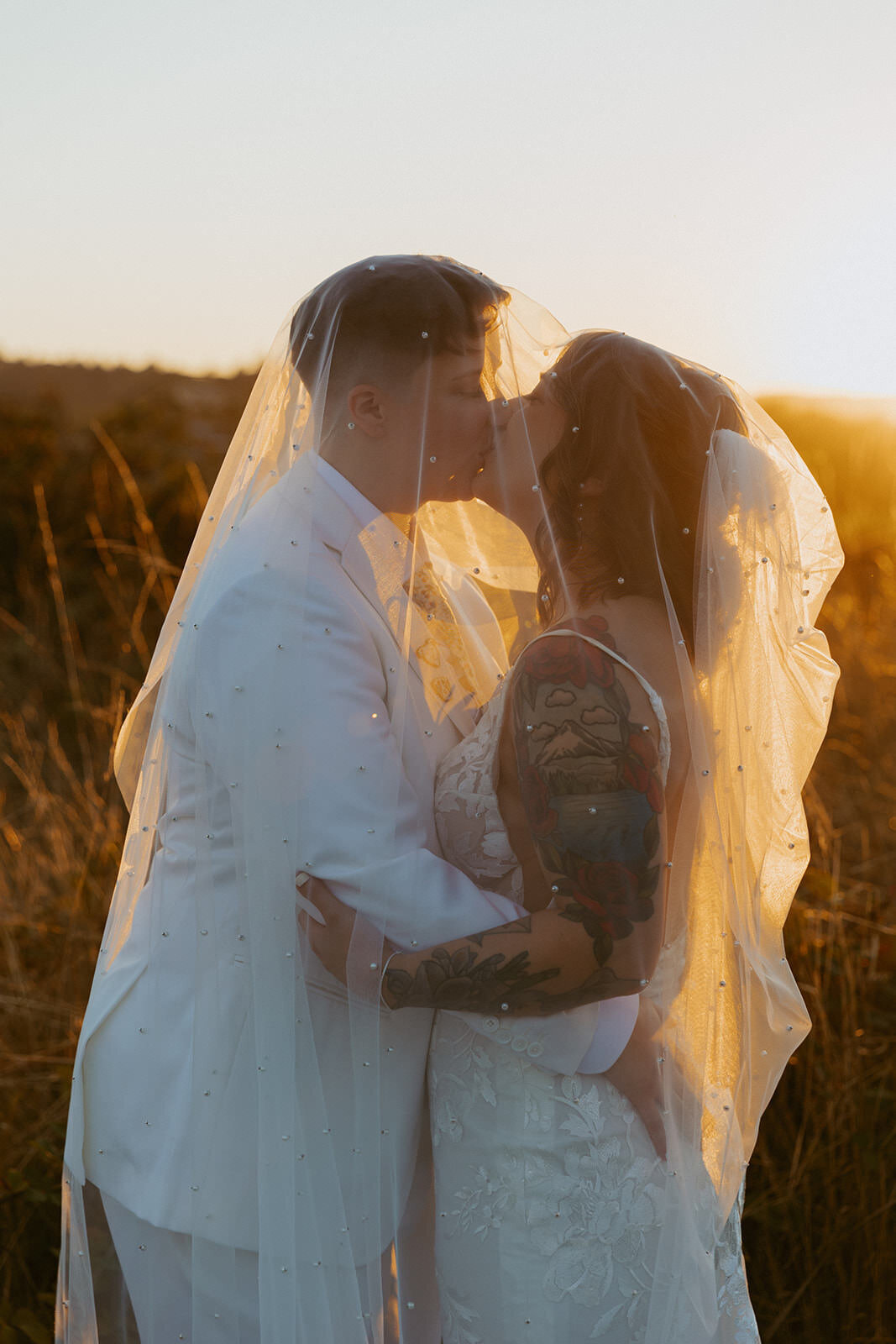 N-K-WEDDING-1318_websize