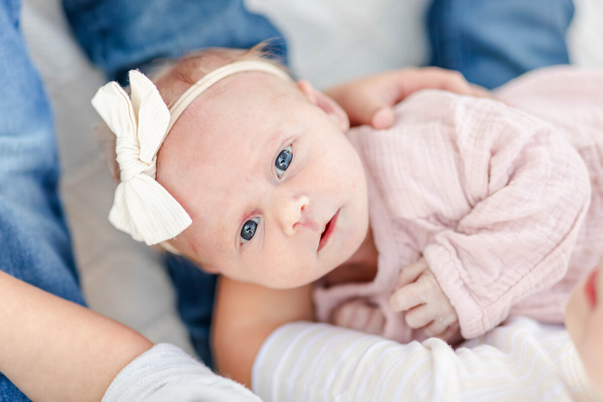 Prien_Family_Newborn-17