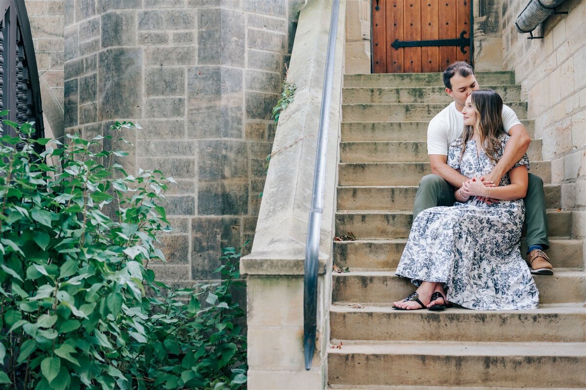 DETROIT-ENGAGEMENT-PHOTOGRAPHER-CAPTURED-BY-KELSEY-FORD-HOUSE-NA-161_websize