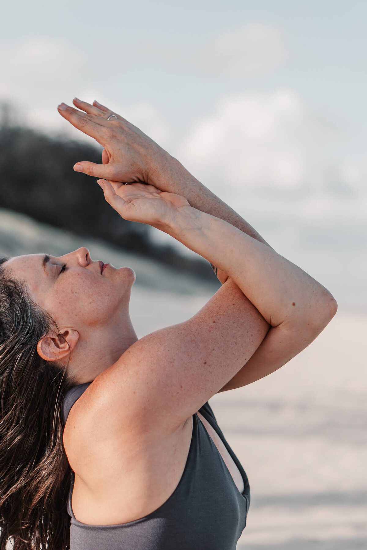 Yogaroo-photography-46