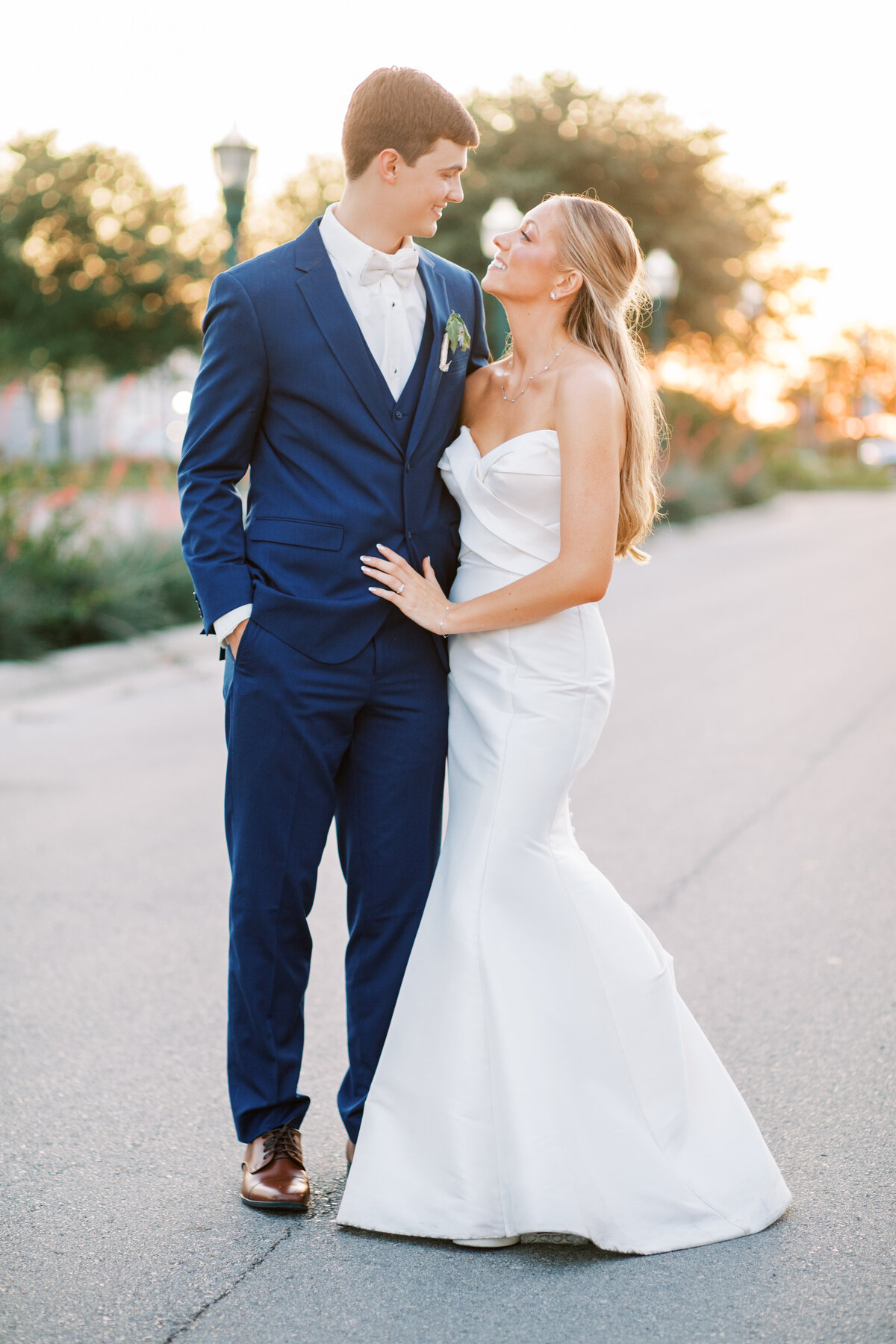 Ink & Willow Photography - Wedding Photographers Victoria TX -  Ink & Willow Photography - Wedding Photographers Victoria TX