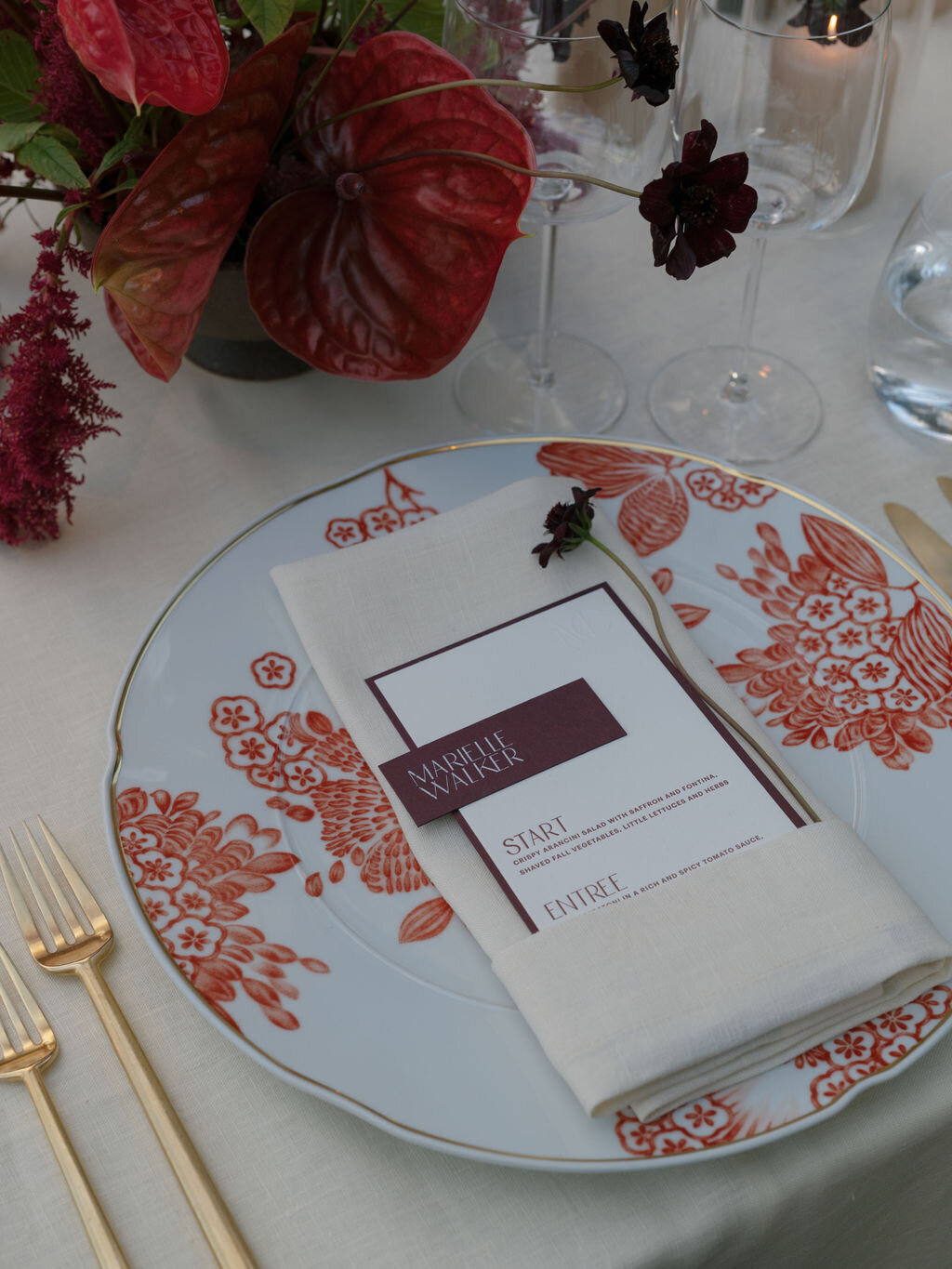 00705-Marielle&CameronWedding (1)