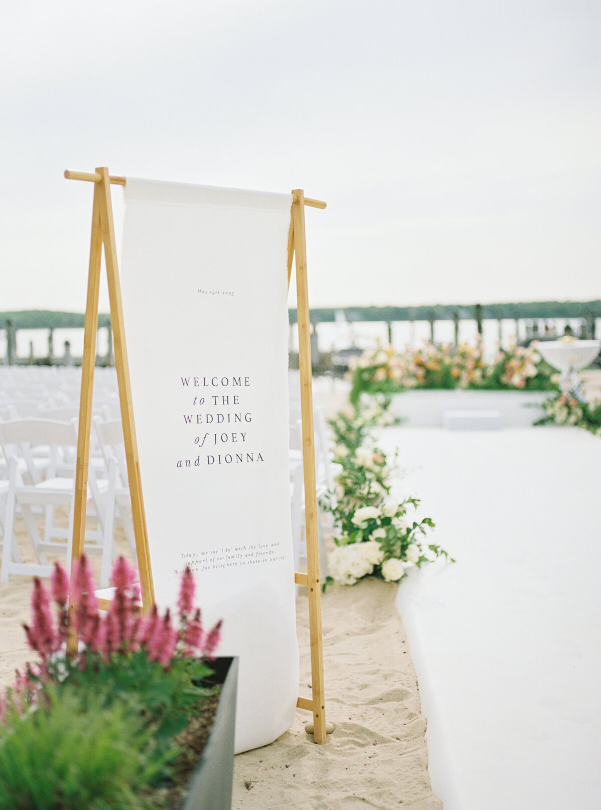 New York Weddings-464