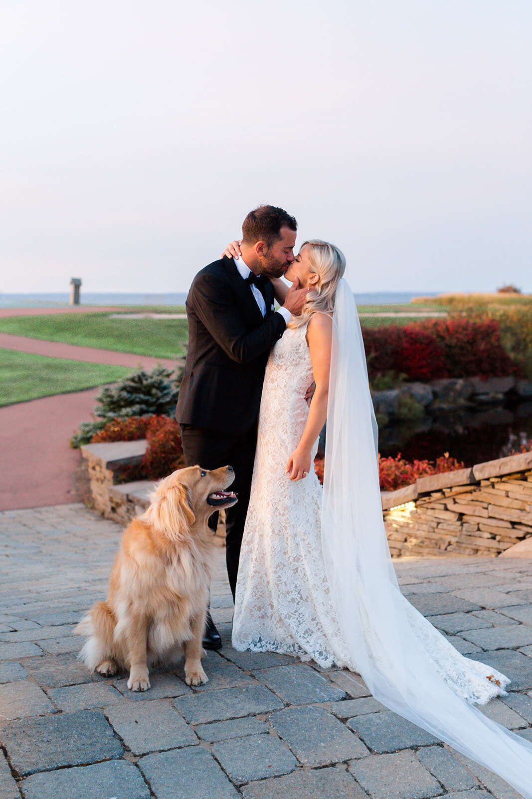 Terri-Lynn Warren Photography - Halifax Wedding Photographer - Fox Harbour Resort-2947