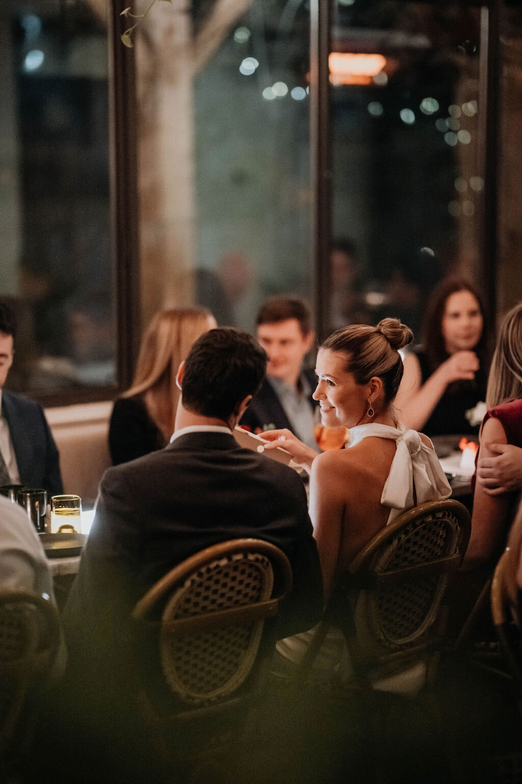 TessBlakeRehearsalDinner-237