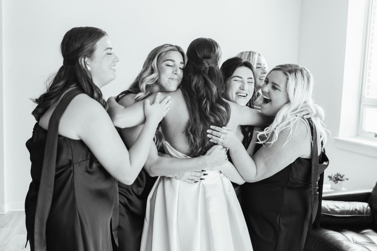holmeswedding-38