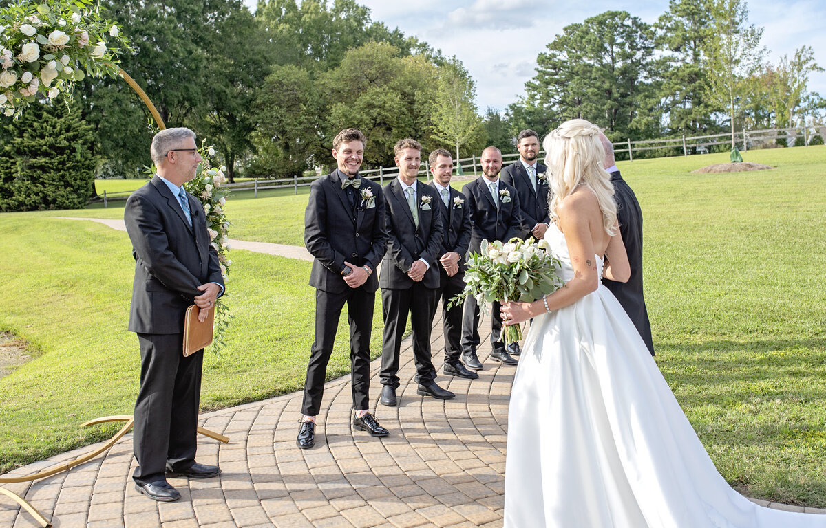 Raleigh-wedding-photographer-chapel-hill-wedding-photographer25