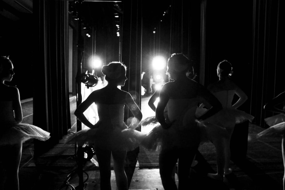 denver-ballet-photography-2