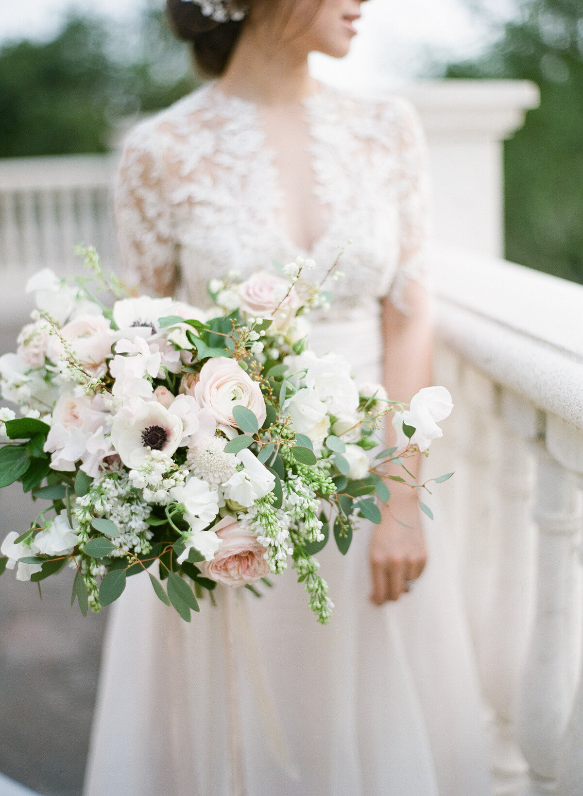 Hong-Kong-Country-Club-Claire-Chris-Wedding-5