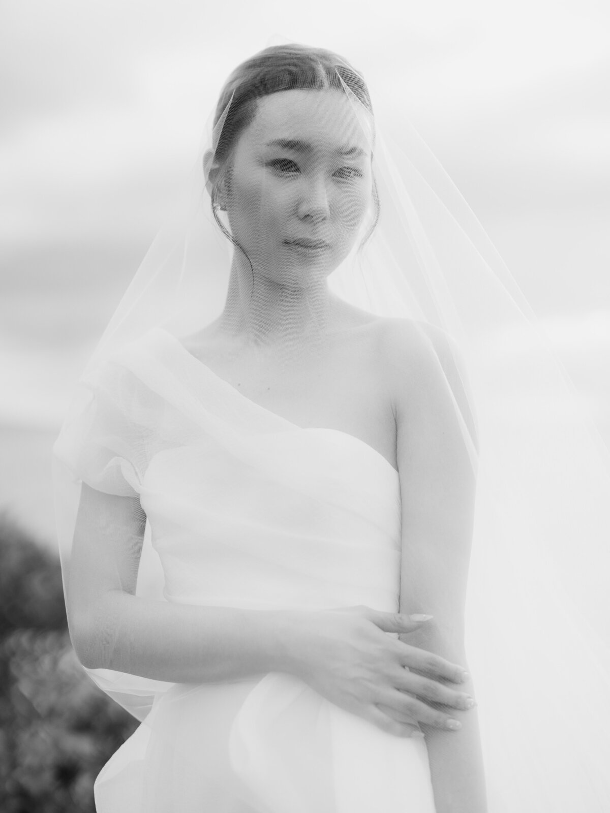 Romantic-Tropical-Ethereal-Luxury-Wedding-Andaz-Maui-Bre-Jane-Photography177