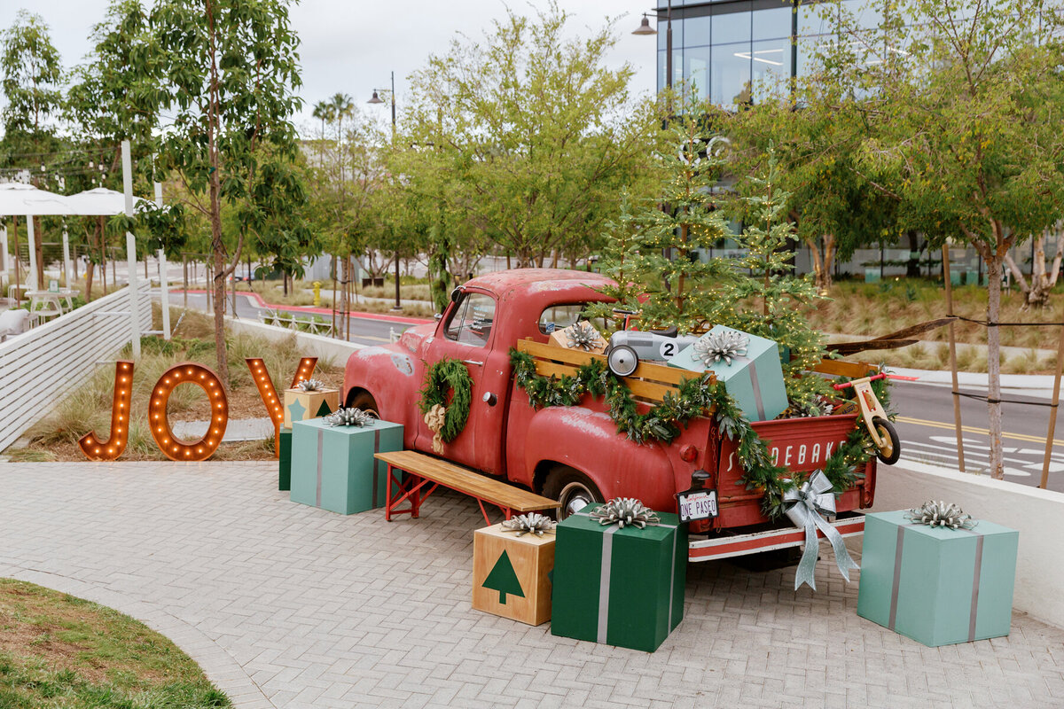2021_redtruck_0041