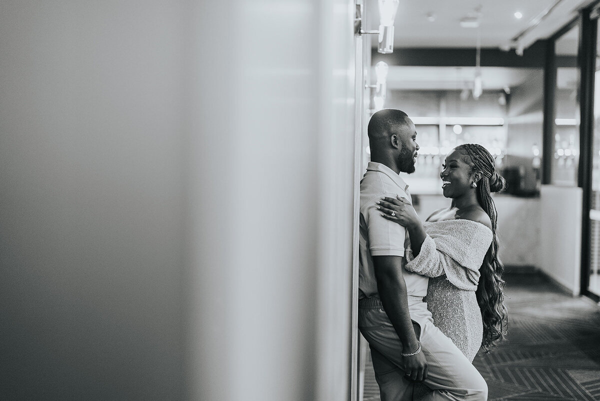 Robert Akua Proposal-107_websize