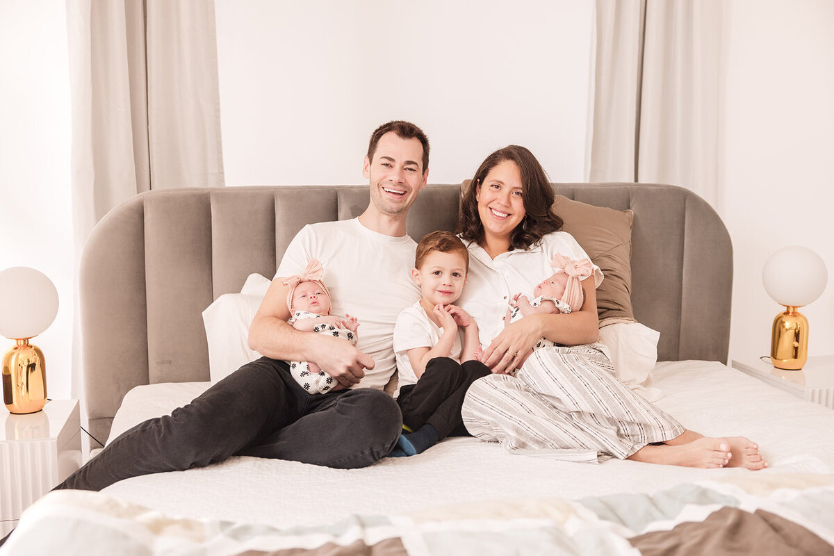 Family Session-7698