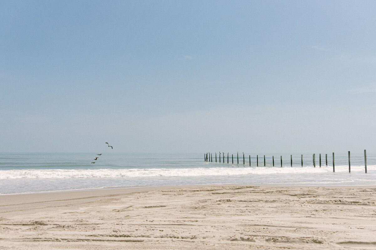 Beach-Wedding-outer-Banks2