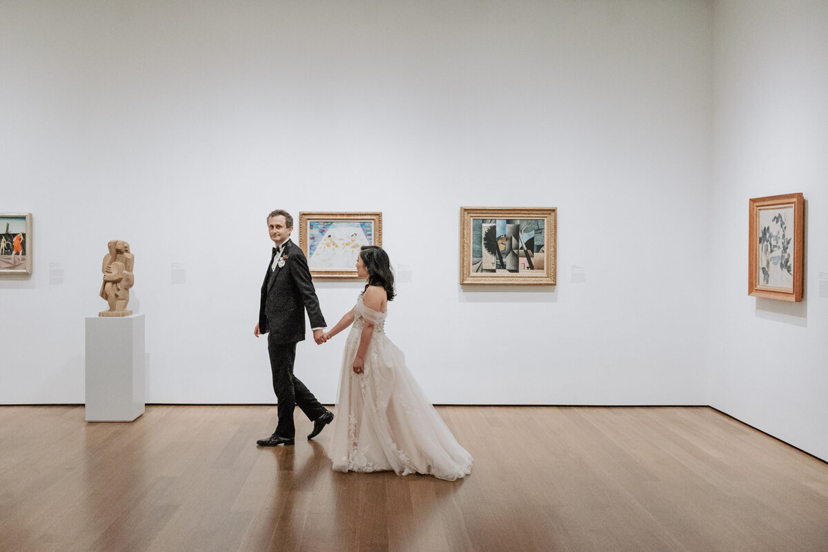 Harvard-Art-Museum-Wedding-052