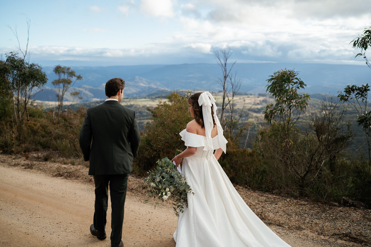 Miriam and Dan-1-4