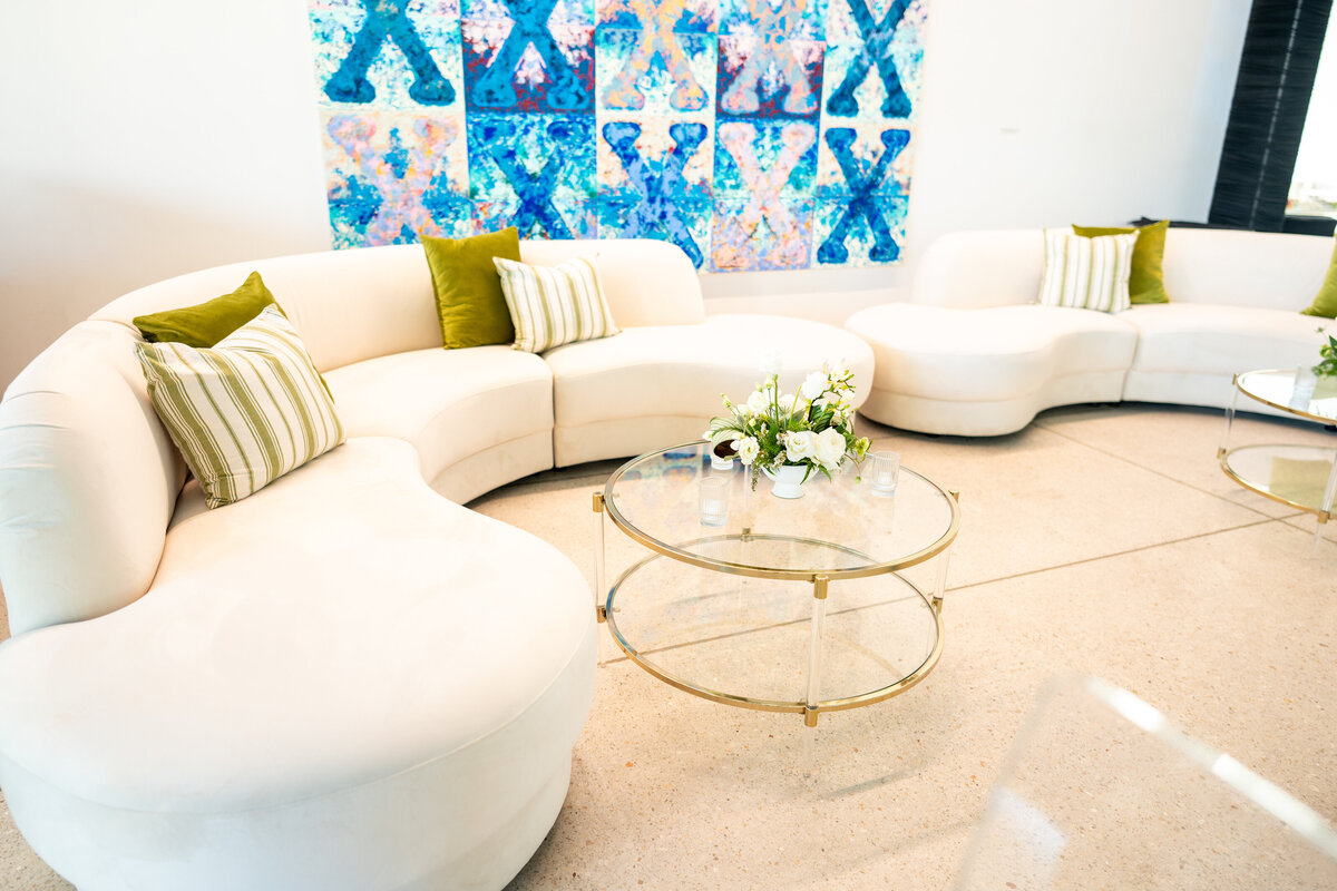 Tampa Florida Wedding_Asheville Event Co Wedding Planning and Design_12