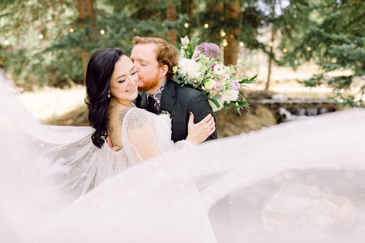 rachel-mitchell-wedding-41300
