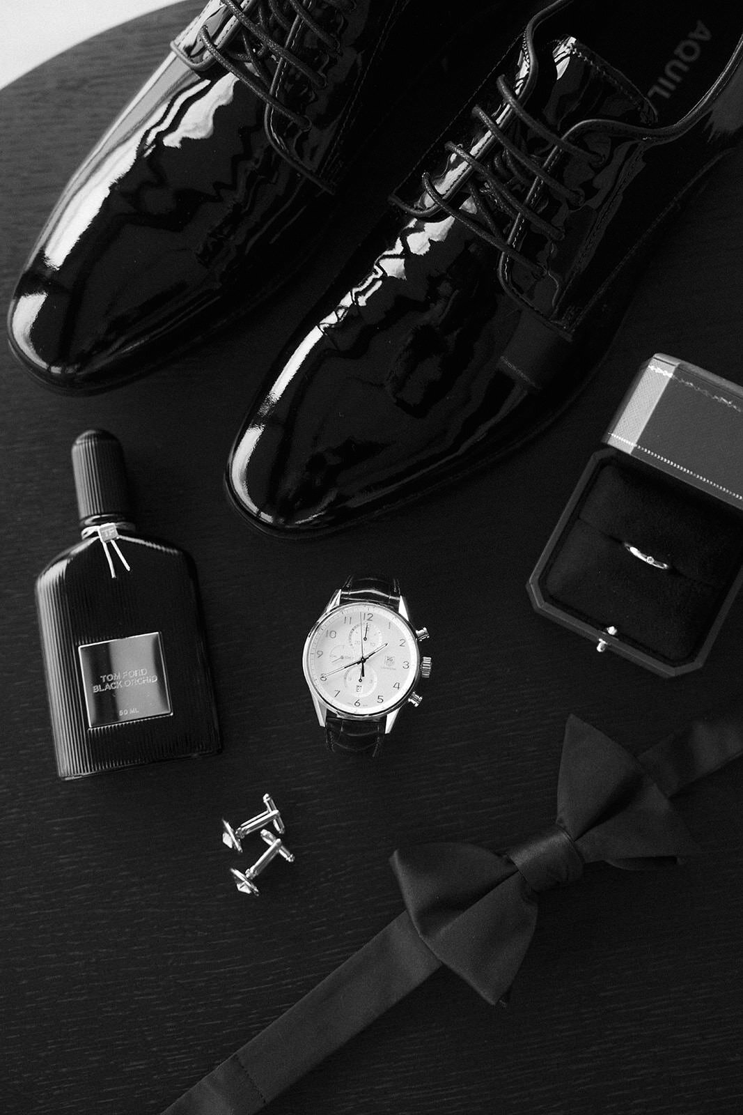 Kate Roberge Photography —Darren & Ryan-56
