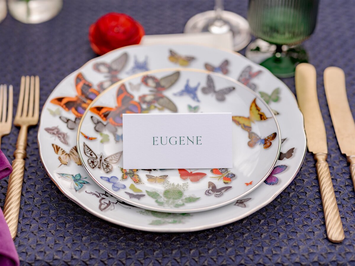 NYC-Wedding-Sarah-Brennan-Events1268