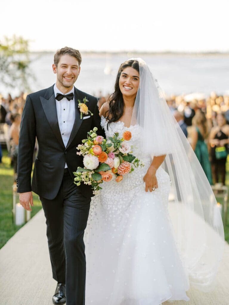 1_Oyster_Bay_Lance_Nicoll_Wedding-3-768x1024