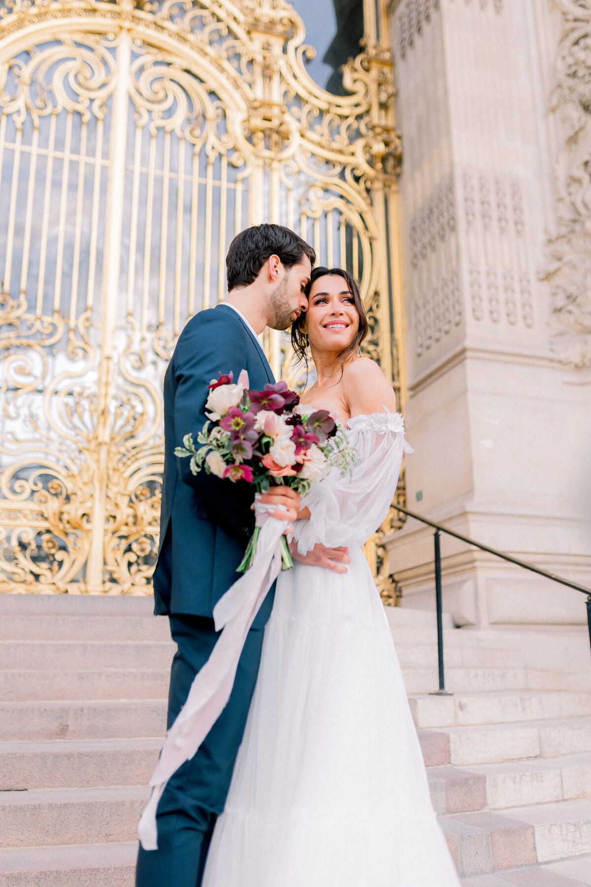 AllaRegier_Hochzeit_Paris - 123
