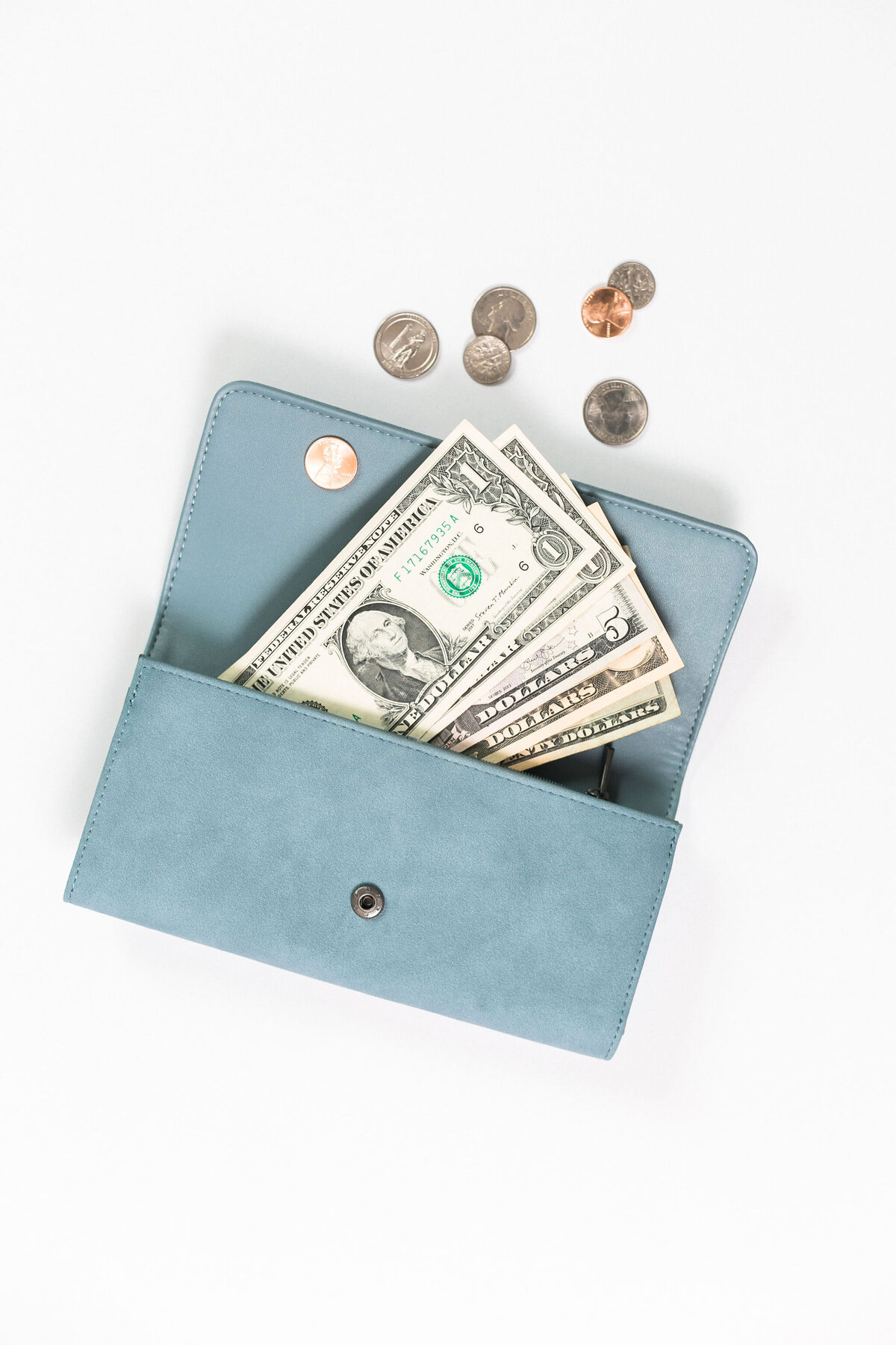 affinity-accounting-oct2020-150