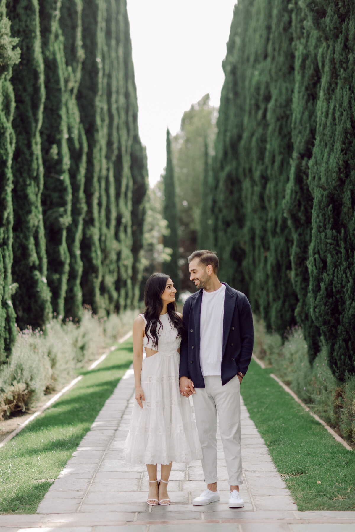 greystone-mansion-engagement-session-002