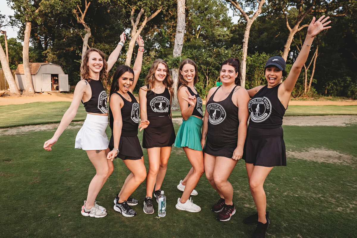 MirandaLongoriaPhotography_SwingYourWood_ProfessionalPartiersBarTeam5