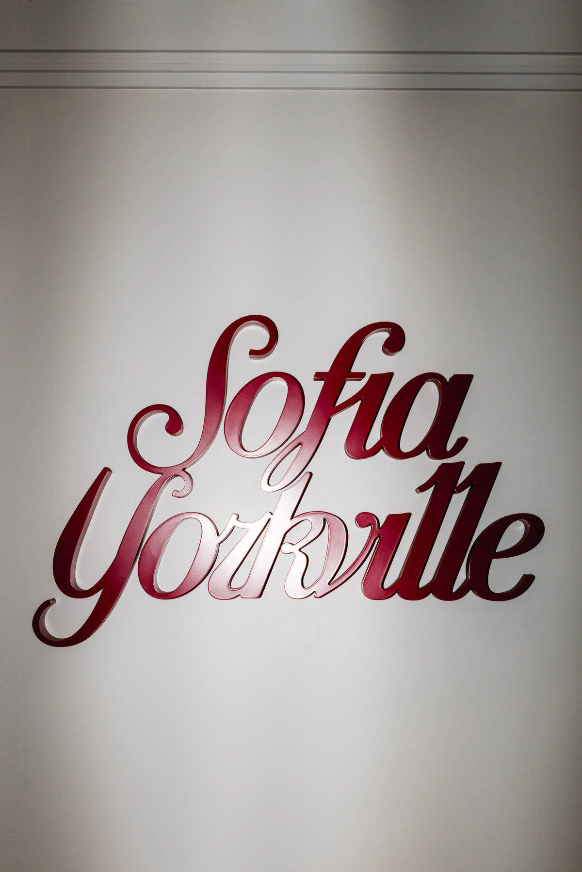 515-Sofia-Restaurant-Toronto-Canada-Kimberly-Jacob-Wedding-11