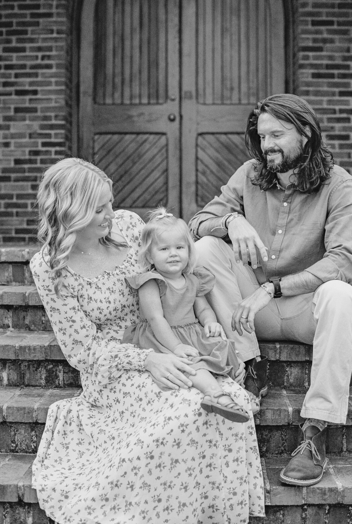 Huntsville-Alabama-Family-Photographer-Film-Fine-Art-4