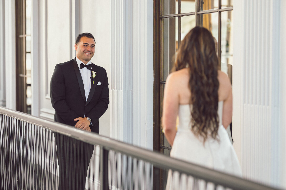 250705-Karolina&JJ-FelinaRidgewood-Wedding-Ridgewood-NJ-Previews-Web-70
