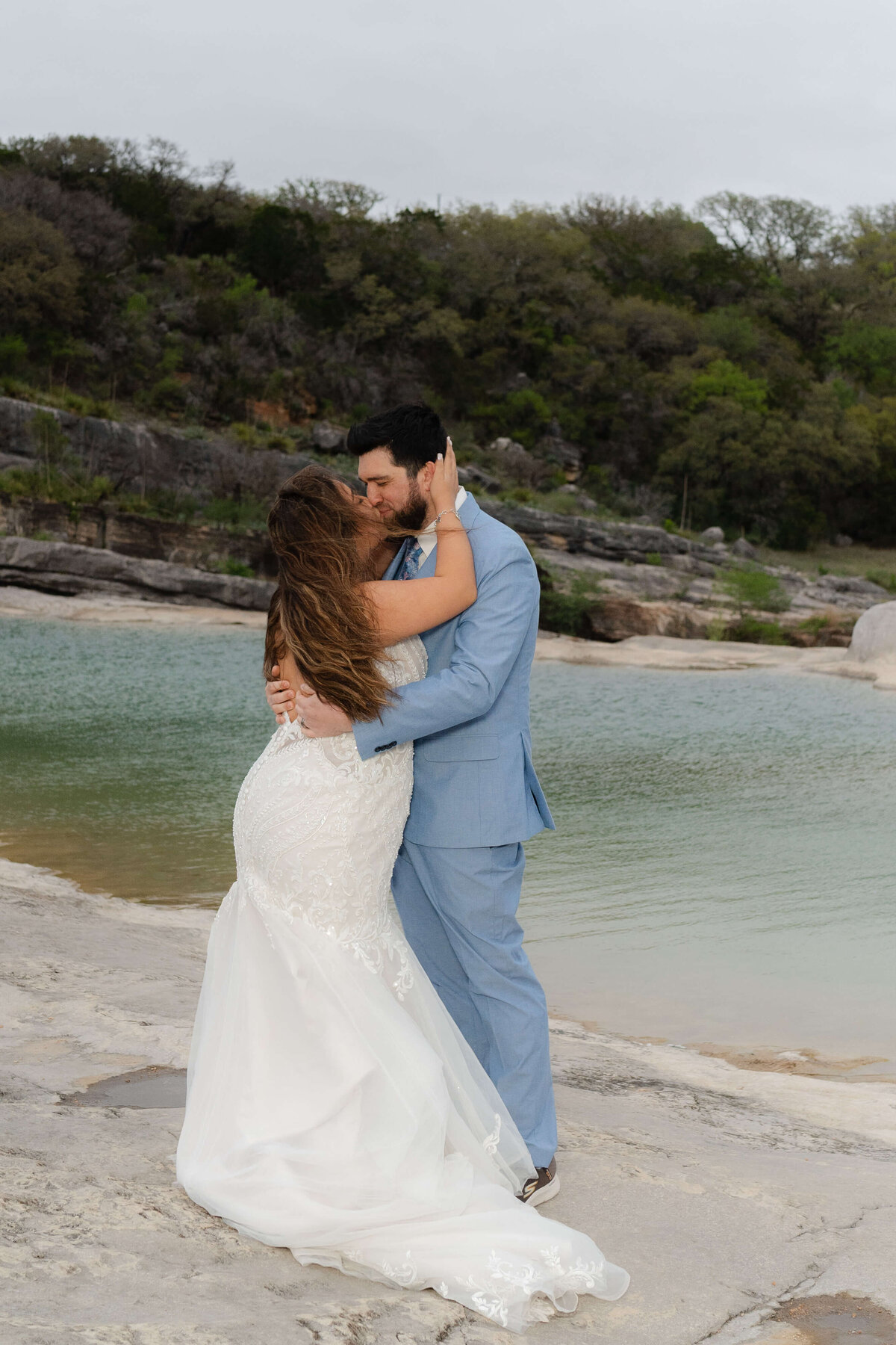 Pedernales-Falls-Elopement-Photographer-075