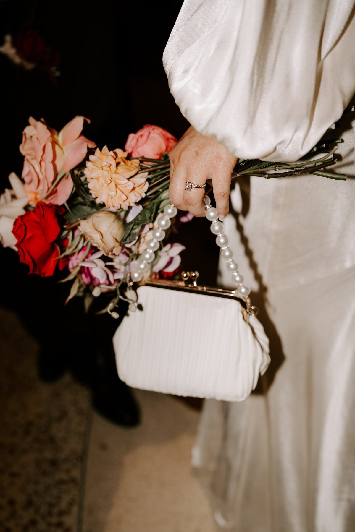 wedding-66