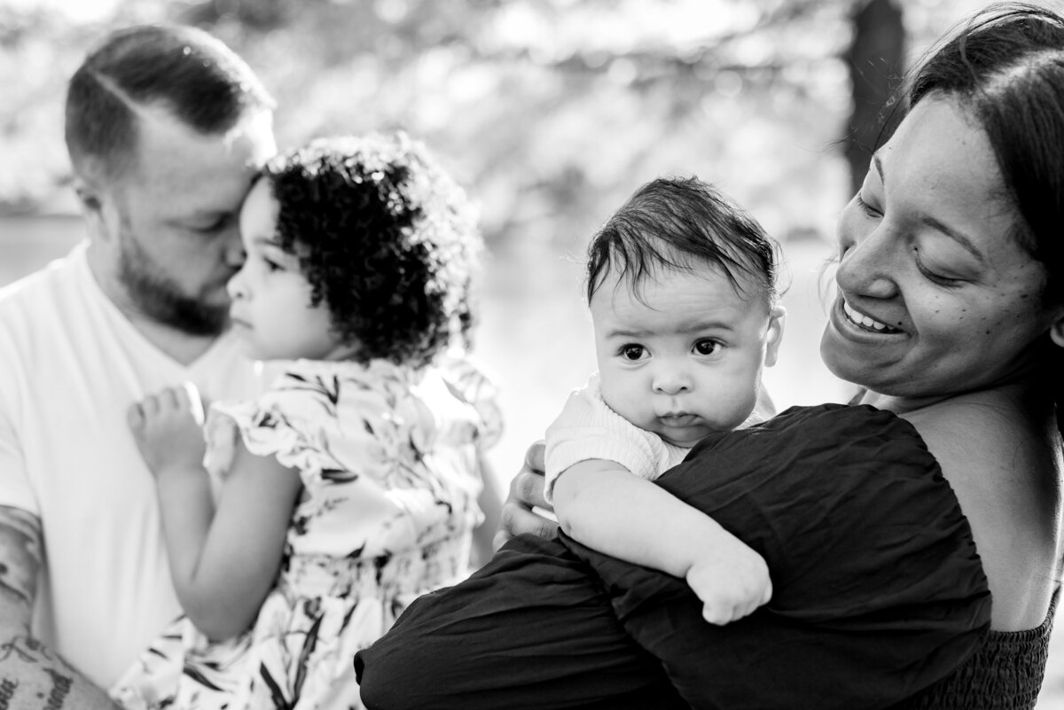 Bryant Family 06062024-36