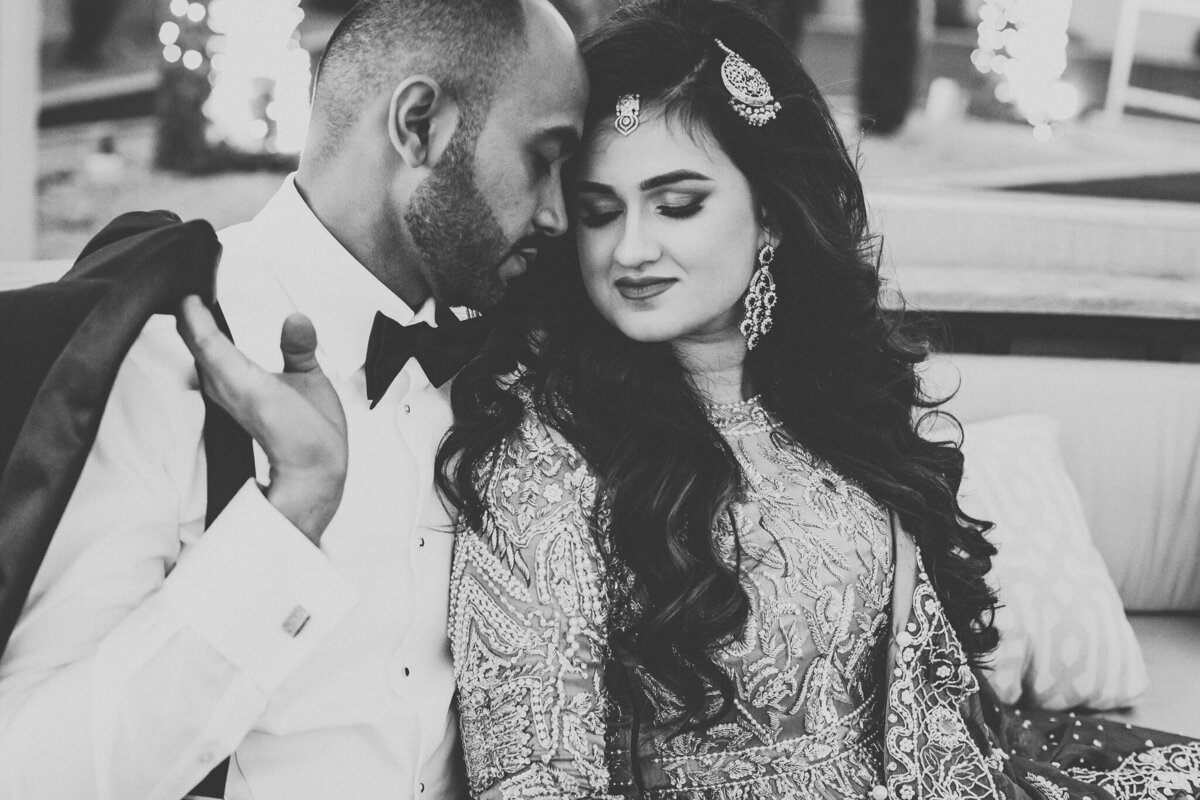 Chateau_Luxe_Pakistani_Wedding013