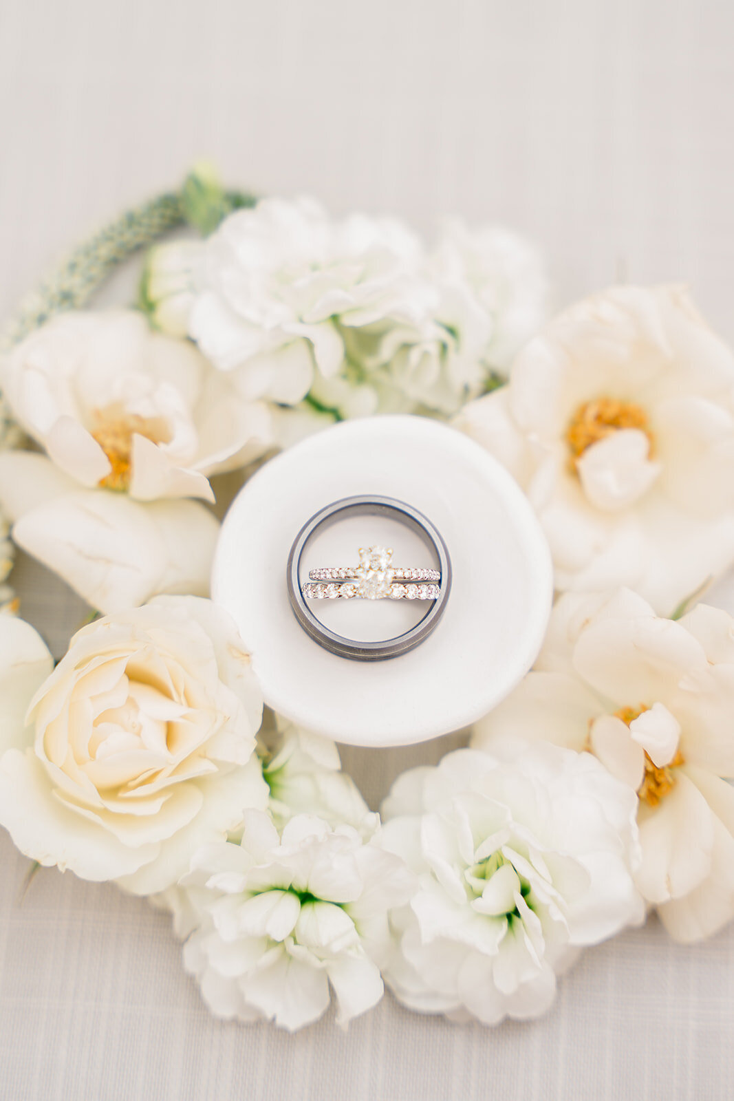 t&k-cancun-wedding-Kristen-Thomison-Photography-6