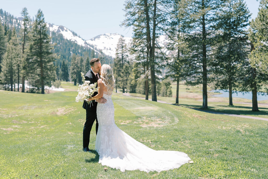 Ashley Creative Events Weddings Wedding Design Wedding Planning Firm Design Elements Las Vegas Nevada Destination Event Planner Corporate Events24